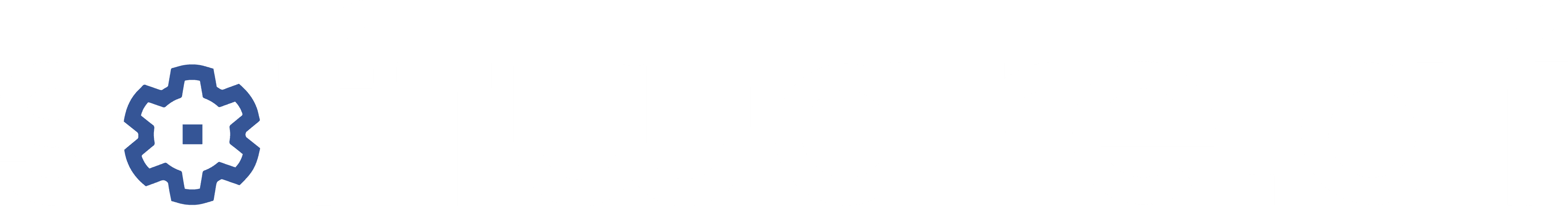 Software logo