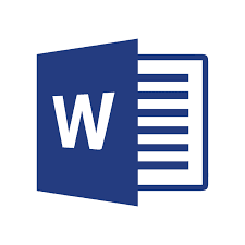 Microsoft Word Edit Documents