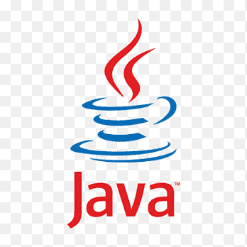 Java SE Runtime Environment