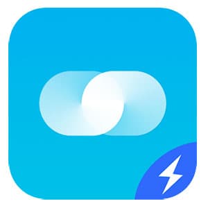 EasyShare