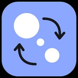Movavi Video Converter