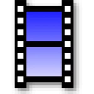 XMedia Recode