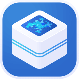 Ashampoo Backup Pro