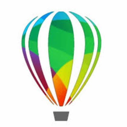 Corel DRAW Graphics Suite