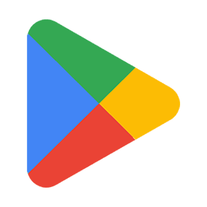 Google Play Store