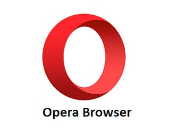 Opera Browser