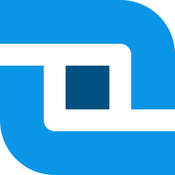 PDQ Inventory Enterprise