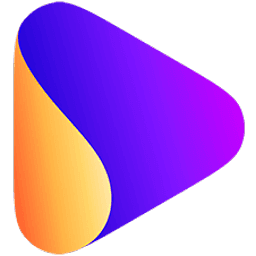 Wondershare UniConverter