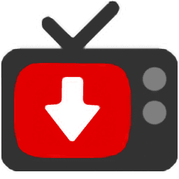 YT Downloader