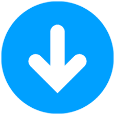 Any Video Downloader Pro