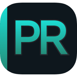 DxO PureRAW