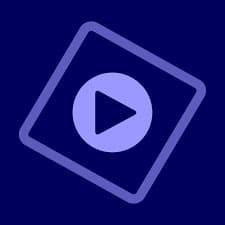 Adobe Premiere Elements