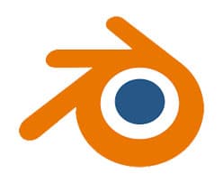 Blender