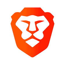 Brave Private Browser