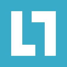 NetLimiter Pro