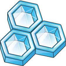 Hex Editor Neo Ultimate