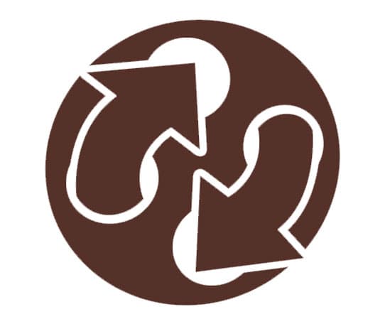 GiliSoft Video Converter
