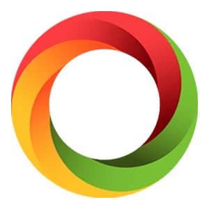 SoftMaker Office Pro