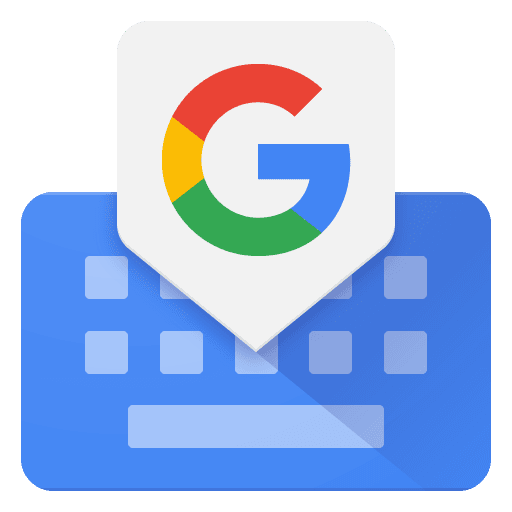 Google Keyboard