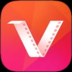 VidMate