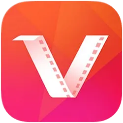 VidMate