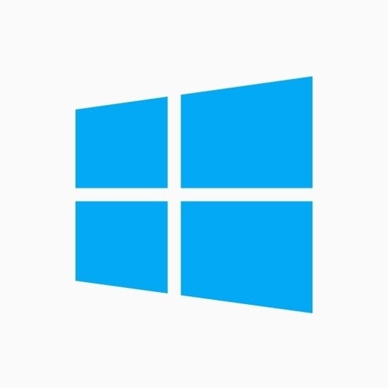Windows 10 AIO