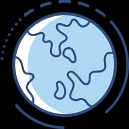 WYSIWYG Web Builder