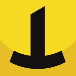 Iperius Backup Full