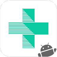Apeaksoft Android Toolkit