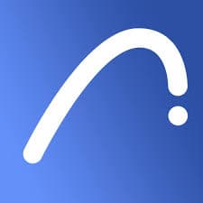 Graphisofts ArchiCAD