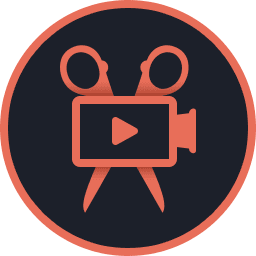 Movavi Video Editor Plus