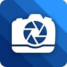 ACDSee Photo Studio Ultimate 2026