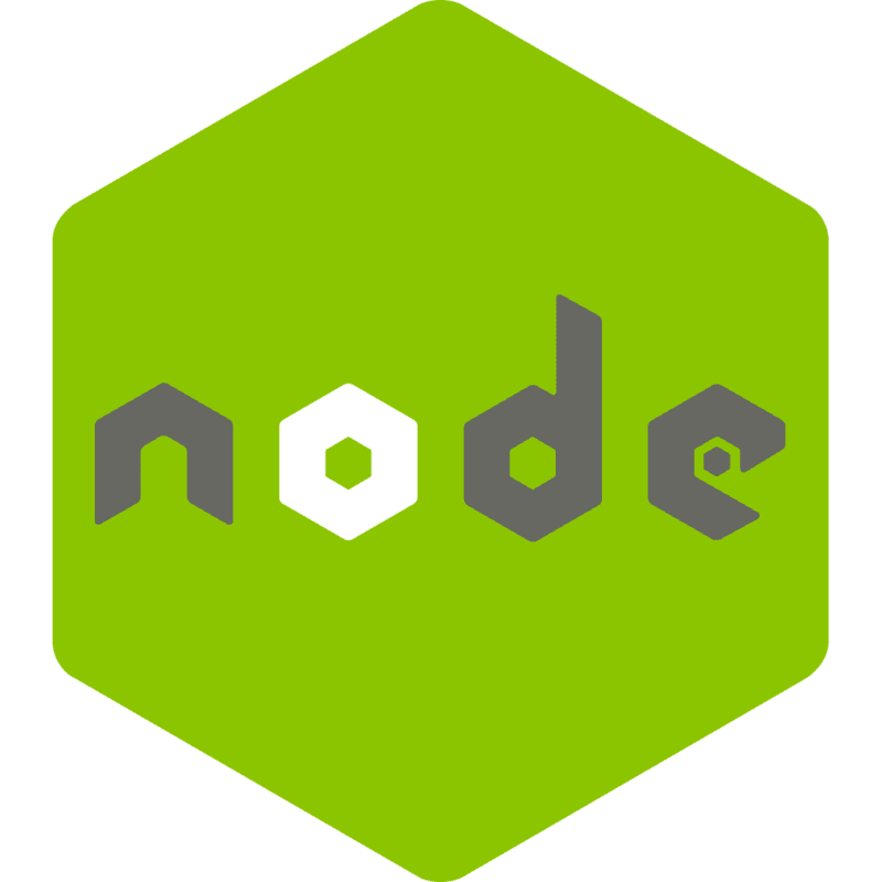 Node js