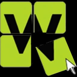 IntraWeb Ultimate