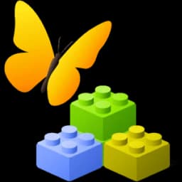 SQLite Expert Professional