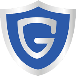 Glary Malware Hunter Pro