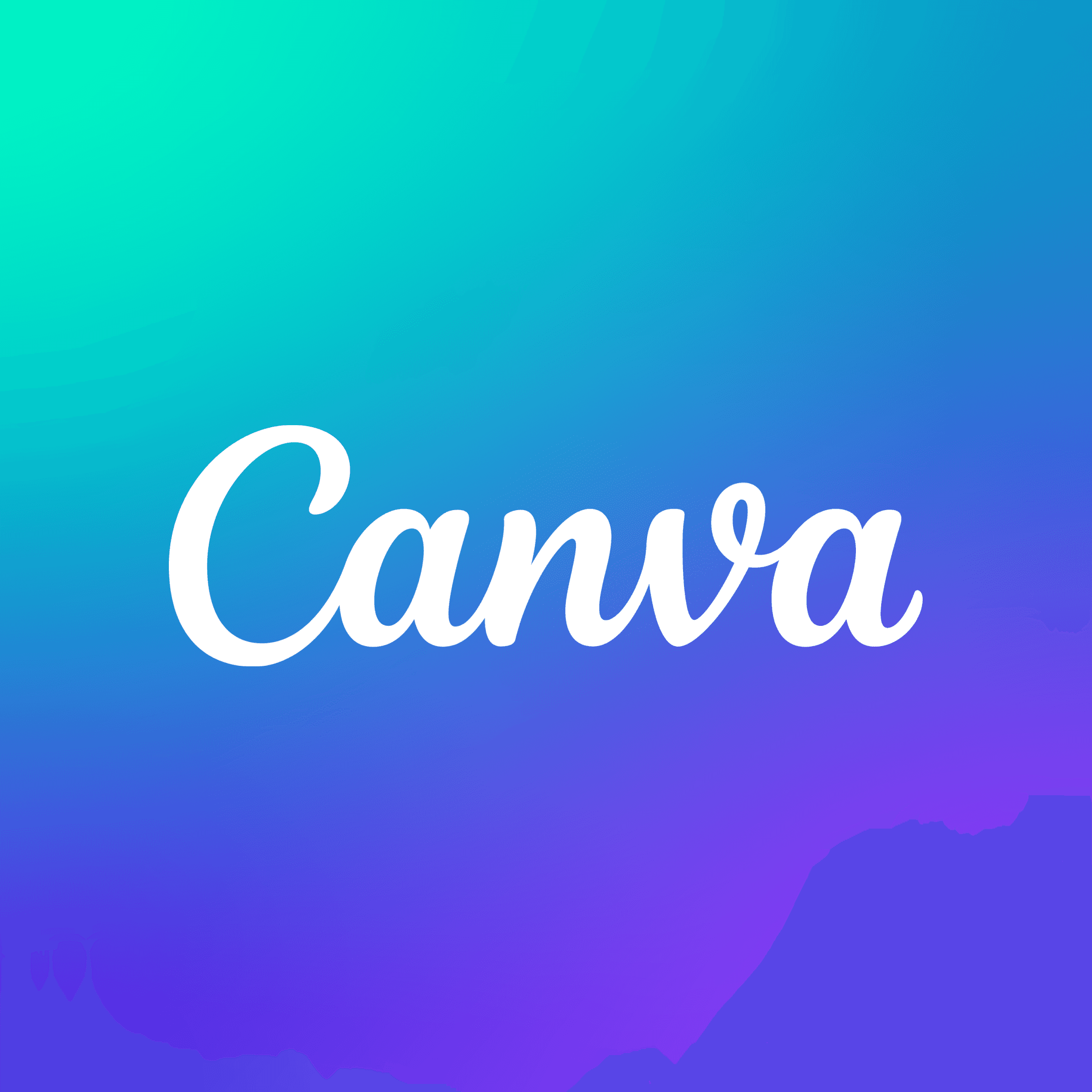 Canva AI for Windows Desktop App