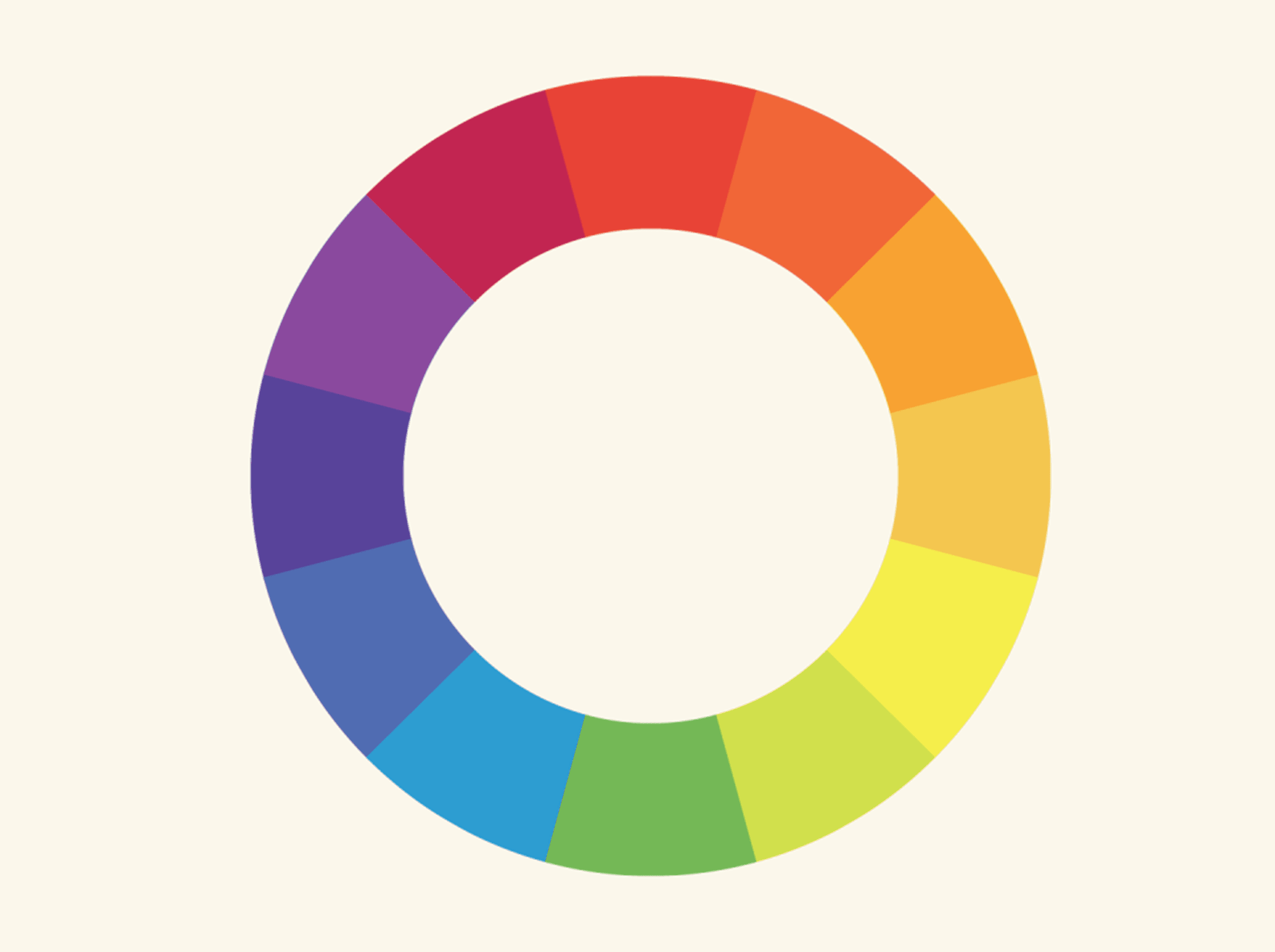 Olympia Graphic Design
