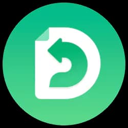 AnyDroid