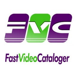 Fast Video Cataloger
