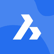 Bricsys BricsCAD Ultimate