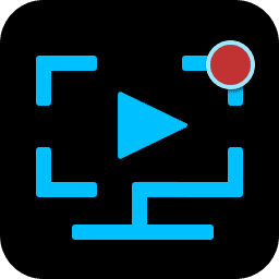 CyberLink Screen Recorder Deluxe