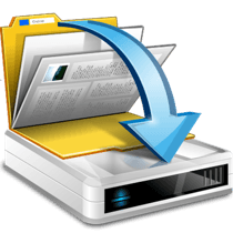 BackUp Maker professional