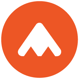FBackup