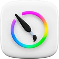 Krita Studio