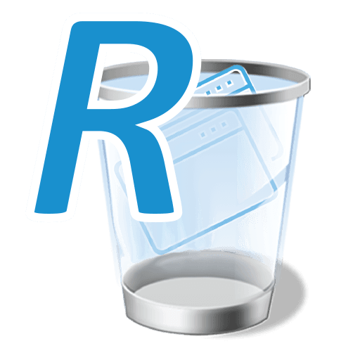 Revo Uninstaller Pro