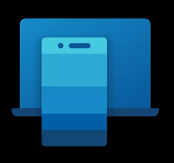 Microsoft Phone Link