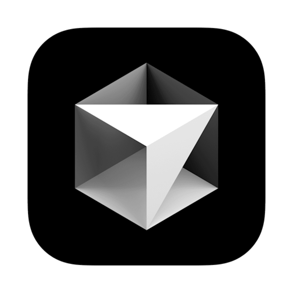 Cursor AI