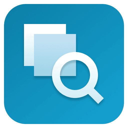 Auslogics Duplicate File Finder
