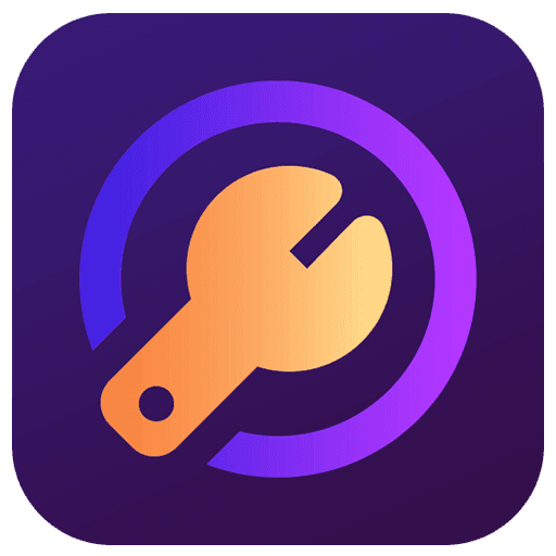 Gilisoft Total Repair